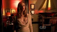 Veronica Mars